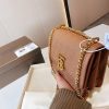 New Fashion Bag B3020 TEN