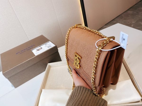 New Fashion Bag B3020 TEN