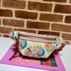 New Fashion GG Handbag 358 QA New Fashion GG Handbag 358 QA