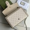 New Fashion GG Handbag 290 QA