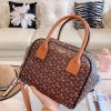 New Fashion Bag B3004 TEN