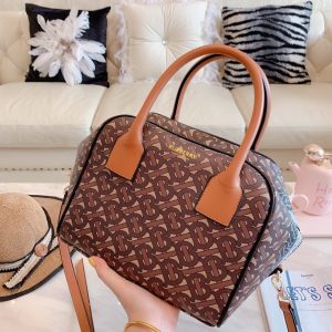 New Fashion Bag B3004 TEN