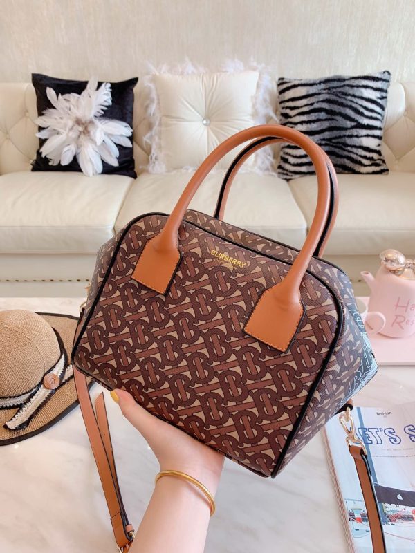 New Fashion Bag B3004 TEN