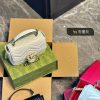 New Fashion GG Handbag G323 QA New Fashion GG Handbag G323 QA