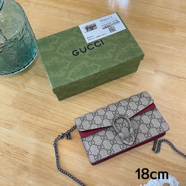 New Fashion Bag G3145 TEN