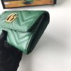 New Fashion GG Handbag 116 QA