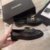 New Fashion Shoes C3216 TEN