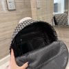 New Fashion Bag D3072 TEN