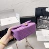 New Fashion Bag C3819 TEN