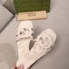 New Fashion Shoes G3314 TEN