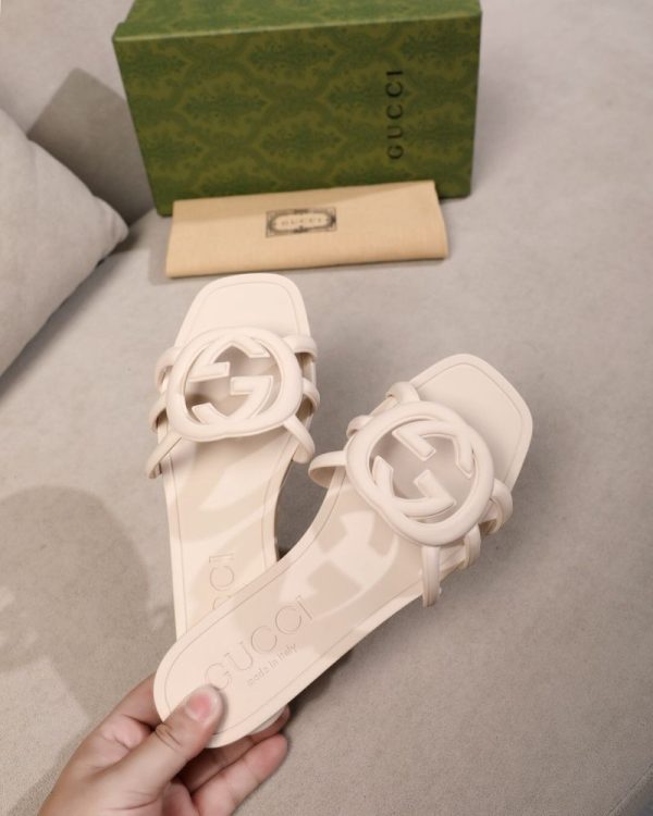 New Fashion Shoes G3314 TEN
