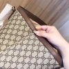 New Fashion Bag G333 TEN