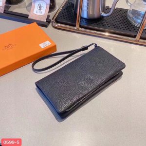 New Fashion Wallet H396 TEN New Fashion Wallet H396 TEN