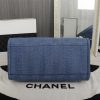 New Fashion CN HandBag 369 QA