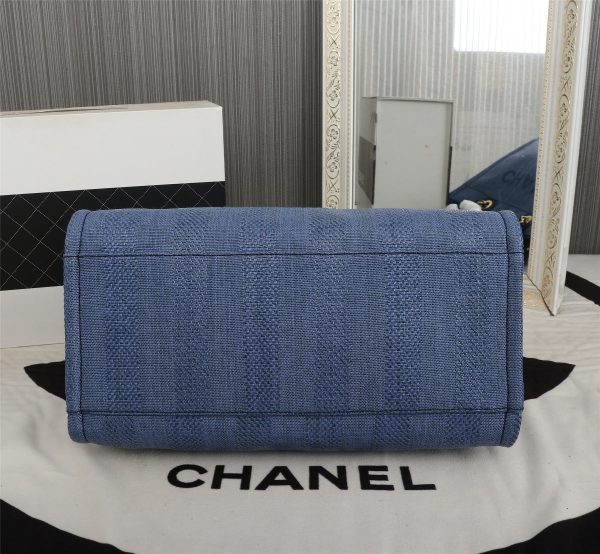 New Fashion CN HandBag 369 QA