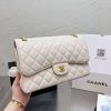 New Fashion Bag C3126 TEN