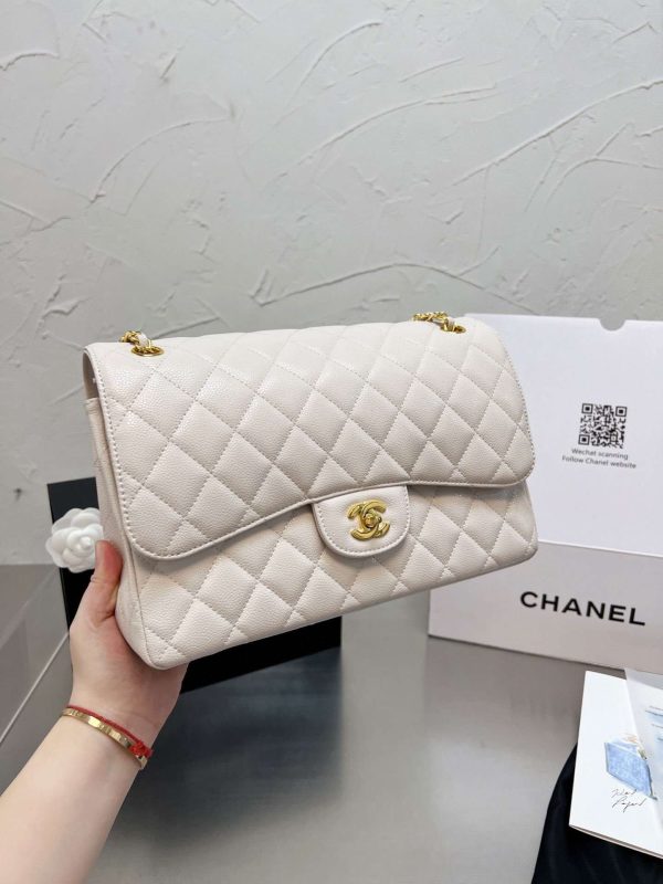 New Fashion Bag C3126 TEN