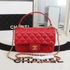 New Fashion CN HandBag 368 QA