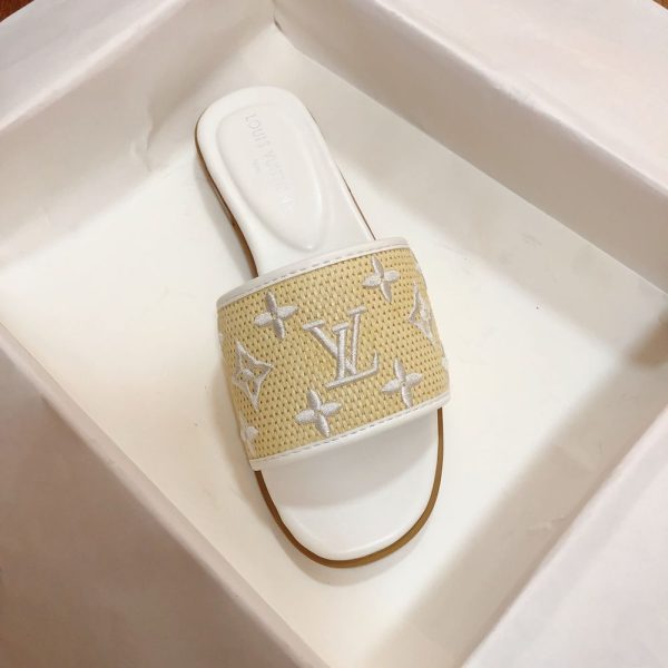 New Fashion Shoes L3325.1 TEN