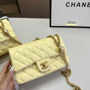 New Fashion Bag C3787.2 – SOLD OUT!!!
