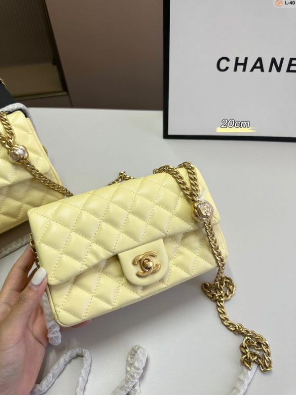 New Fashion Bag C3787.2 – SOLD OUT!!! New Fashion Bag C3787.2 – SOLD OUT!!!