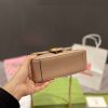 New Fashion Bag G3406 TEN