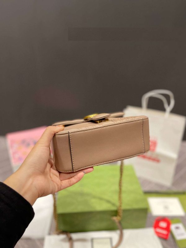 New Fashion Bag G3406 TEN