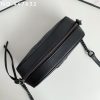 New Fashion GG Handbag 304 QA