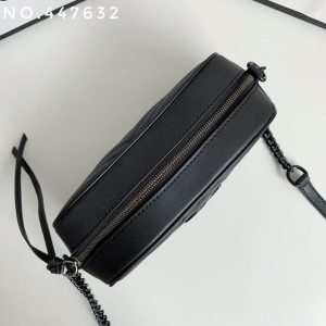 New Fashion GG Handbag 304 QA