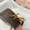 New Fashion Bag G3233 TEN