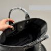 New Fashion CN Handbag C717-1 QA New Fashion CN Handbag C717-1 QA