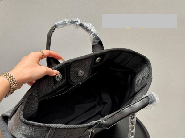 New Fashion CN Handbag C717-1 QA New Fashion CN Handbag C717-1 QA