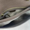 New Fashion GG Handbag 294 QA