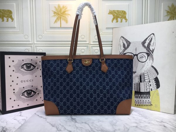 New Fashion GG Handbag 233 QA New Fashion GG Handbag 233 QA