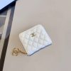 New Fashion Bag C3830 – SOLD OUT!!!