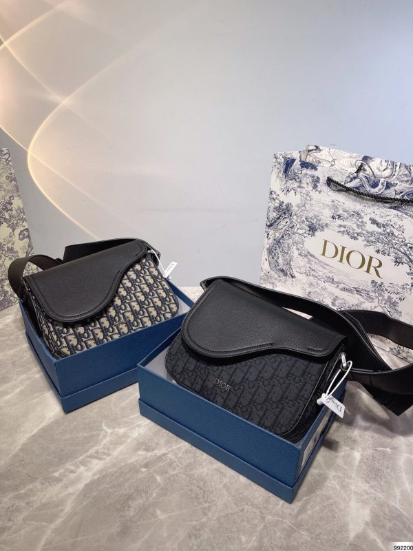 New Fashion Bag D3077 TEN