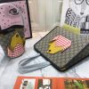 New Fashion GG Handbag 145 QA New Fashion GG Handbag 145 QA