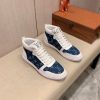 New Fashion Shoes L3261 TEN