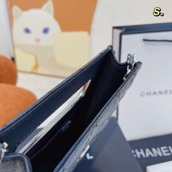 New Fashion Bag C3290 – SOLD OUT!!! New Fashion Bag C3290 – SOLD OUT!!!