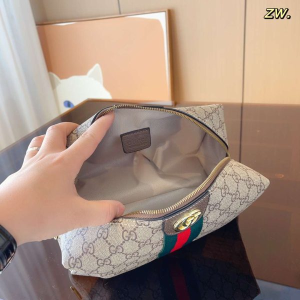 New Fashion Bag G3836 TEN