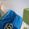 New Fashion Bag G3125 TEN