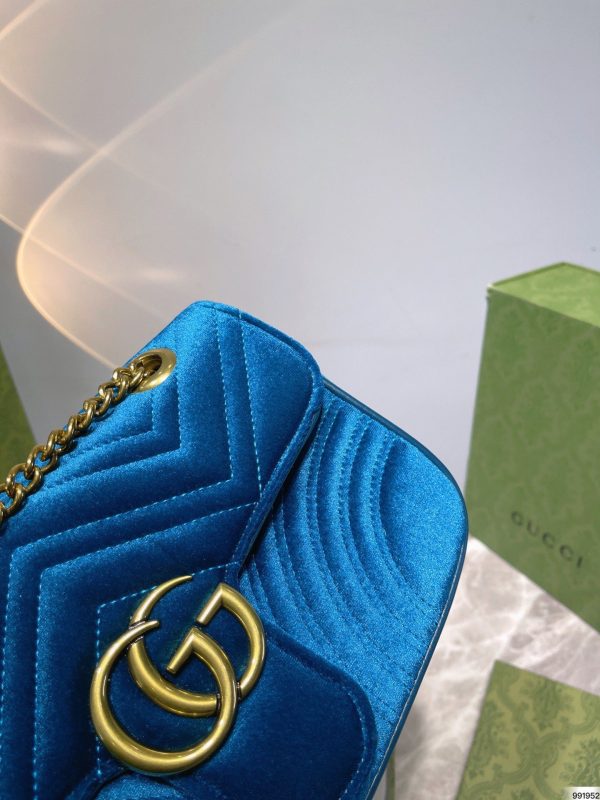 New Fashion Bag G3125 TEN