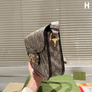 New Fashion Bag G3986 TEN