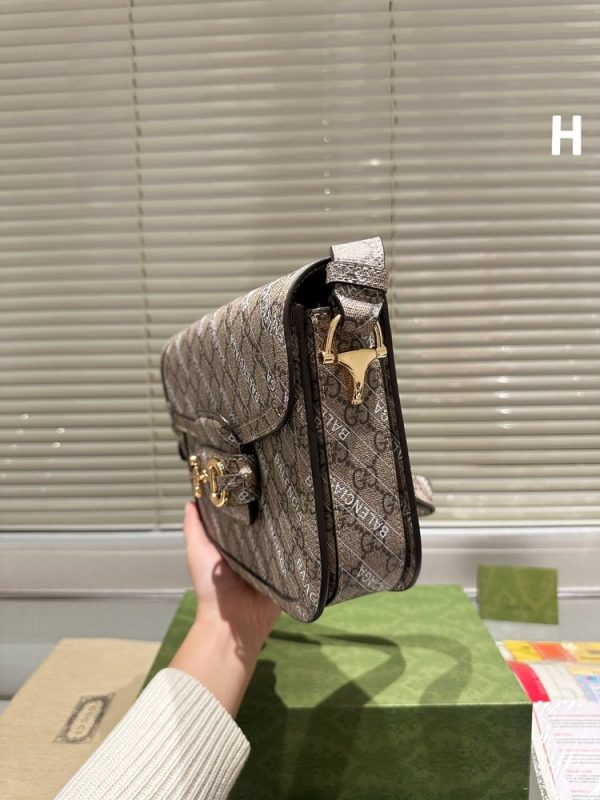 New Fashion Bag G3986 TEN