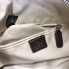 New Fashion GG Handbag 322 QA New Fashion GG Handbag 322 QA