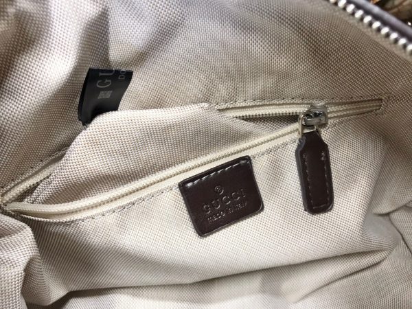 New Fashion GG Handbag 322 QA New Fashion GG Handbag 322 QA