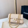 New Fashion Bag C336 TEN