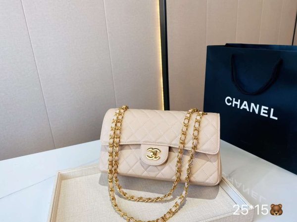 New Fashion Bag C336 TEN