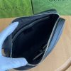New Fashion GG Handbag 393 QA
