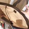 New Fashion Bag G333 TEN